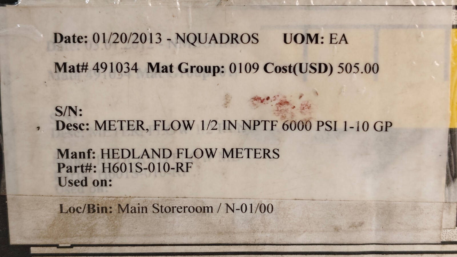 admin/uploads/uploads/Headland h601s-010-rf _10.webp